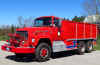 Berkley Tanker 1 2013.jpg (256894 bytes)