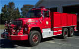 Berkley Tanker 1.jpg (133956 bytes)
