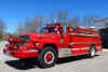 Berkley Tanker 2 2013.jpg (227418 bytes)