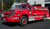 Berkley Tanker 2.jpg (161108 bytes)