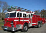 Berkley Truck 3 2008.jpg (202978 bytes)