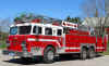 Berkley Truck 3 2013.jpg (300361 bytes)