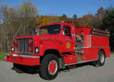 Berlin Engine 1 2009.jpg (225510 bytes)