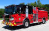 Berlin Engine 1 2012.jpg (275905 bytes)