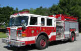 Berlin Engine 3 2010.jpg (221183 bytes)