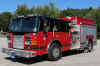 Berlin Engine 3 2012.jpg (288961 bytes)