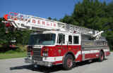 Berlin Ladder 1 2010.jpg (232282 bytes)