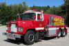 Berlin Tender 1 2012.jpg (307143 bytes)