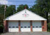 Bernardston Station 1 HQ.jpg (150149 bytes)