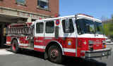 Beverly Engine 1 2010.jpg (196698 bytes)