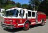 Beverly Engine 1 2012.jpg (264031 bytes)