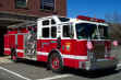 Beverly Engine 1.jpg (157277 bytes)