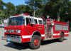 Beverly Engine 2 2012.jpg (332117 bytes)