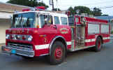 Beverly Engine 2.jpg (139250 bytes)