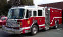 Beverly Engine 3 2006.jpg (175663 bytes)