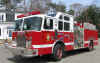 Beverly Engine 3 2011.jpg (254532 bytes)