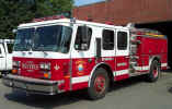 Beverly Engine 3.jpg (160134 bytes)