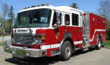 Beverly Engine 5 2010.jpg (208346 bytes)