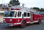 Beverly Engine 5.jpg (125424 bytes)