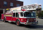 Beverly Ladder 1.jpg (142150 bytes)
