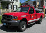 Beverly Squad 2 2010.jpg (210957 bytes)