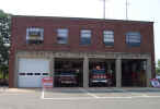 Beverly Station 1 HQ.jpg (113274 bytes)