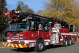 Beverly Truck 1 20093.jpg (314645 bytes)
