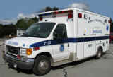 Billerica EMS P150 2009.jpg (183343 bytes)