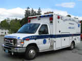 Billerica EMS P15 2009.jpg (175157 bytes)