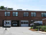 Billerica EMS Station.jpg (115933 bytes)