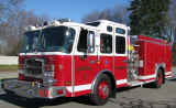 Billerica Engine 1 2008.jpg (227705 bytes)