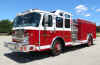 Billerica Engine 1 20122.jpg (239125 bytes)