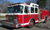 Billerica Engine 2 2008.jpg (232710 bytes)