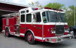 Billerica Engine 2.jpg (148030 bytes)