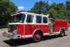 Billerica Engine 3 2012.jpg (264805 bytes)