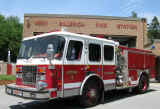 Billerica Engine 4 2009.jpg (219103 bytes)