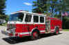 Billerica Engine 4 2012.jpg (327874 bytes)