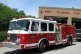 Billerica Engine 5 09.jpg (217670 bytes)