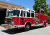 Billerica Engine 5 2012.jpg (328784 bytes)