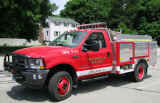 Billerica Engine 6 09.jpg (270005 bytes)