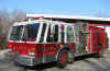 Billerica Engine 7 2010.jpg (218507 bytes)