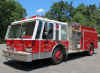Billerica Engine 7 2012.jpg (302482 bytes)
