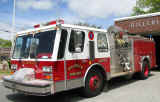 Billerica Engine 8 2010.jpg (198629 bytes)