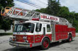 Billerica Ladder 1 09.jpg (255796 bytes)