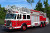 Billerica Ladder 1 20123.jpg (310984 bytes)