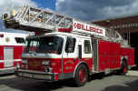 Billerica Ladder 1.jpg (146367 bytes)