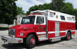 Billerica Rescue 1 09.jpg (238492 bytes)