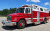 Billerica Rescue 1 2012.jpg (224138 bytes)