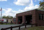 Billerica Station 3.jpg (121332 bytes)