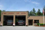 Billerica Station 5 09.jpg (129257 bytes)